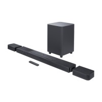 Loa Xem Phim Soundbar JBL Bar 1300 