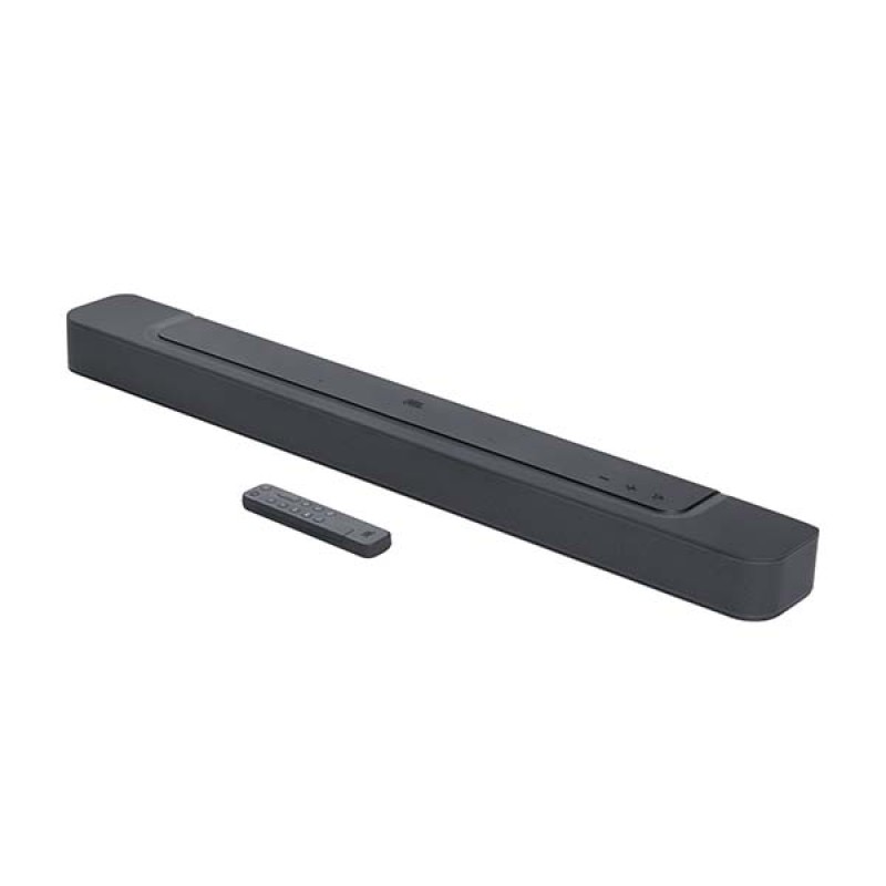 Loa Xem Phim Soundbar JBL Bar 300