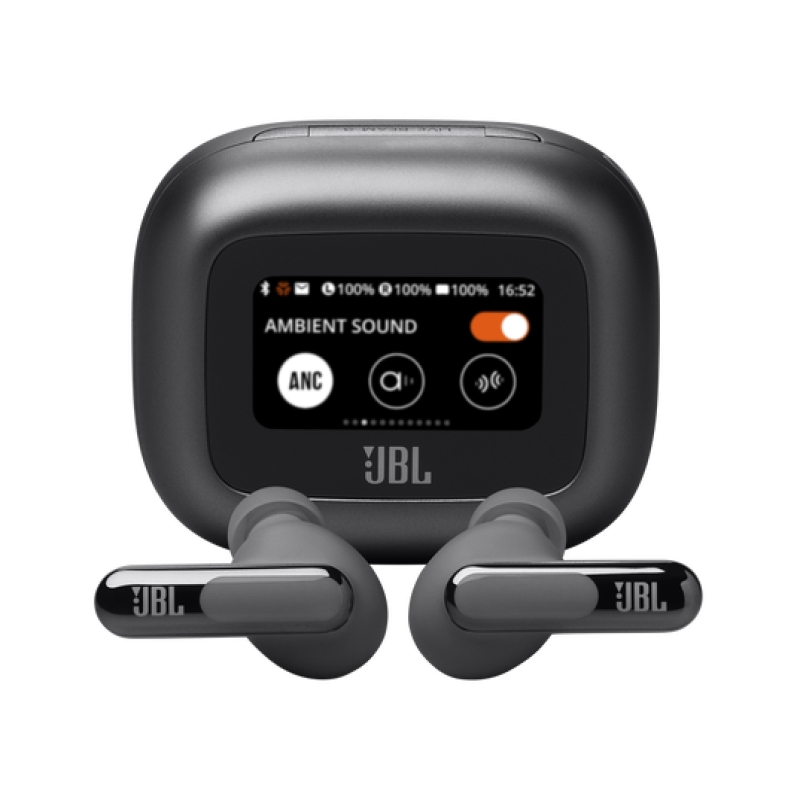 Tai Nghe JBL Live Beam 3