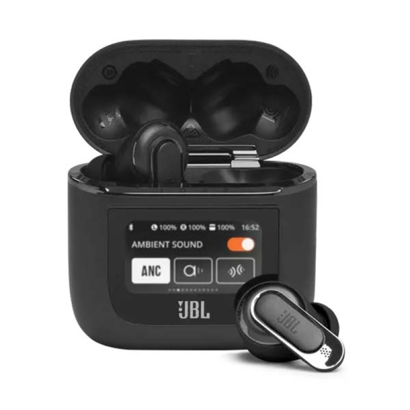 Tai Nghe JBL  True Wireless Tour Pro 2