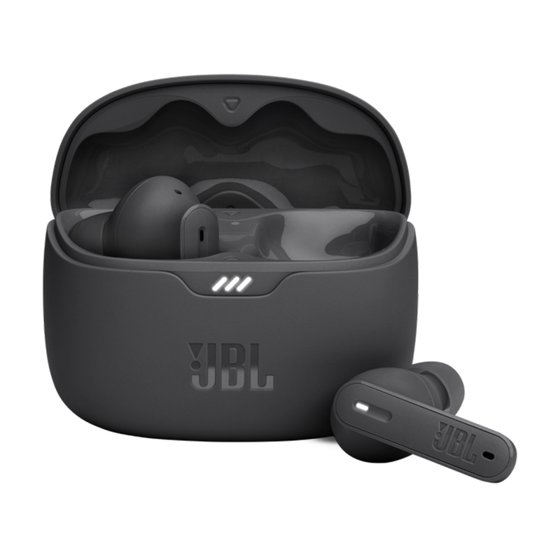 Tai Nghe Blueetooth True Wireless JBL Tune Beam
