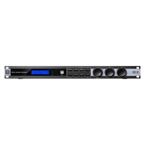 Vang Số Karaoke JBL KX190 Mới Nhất