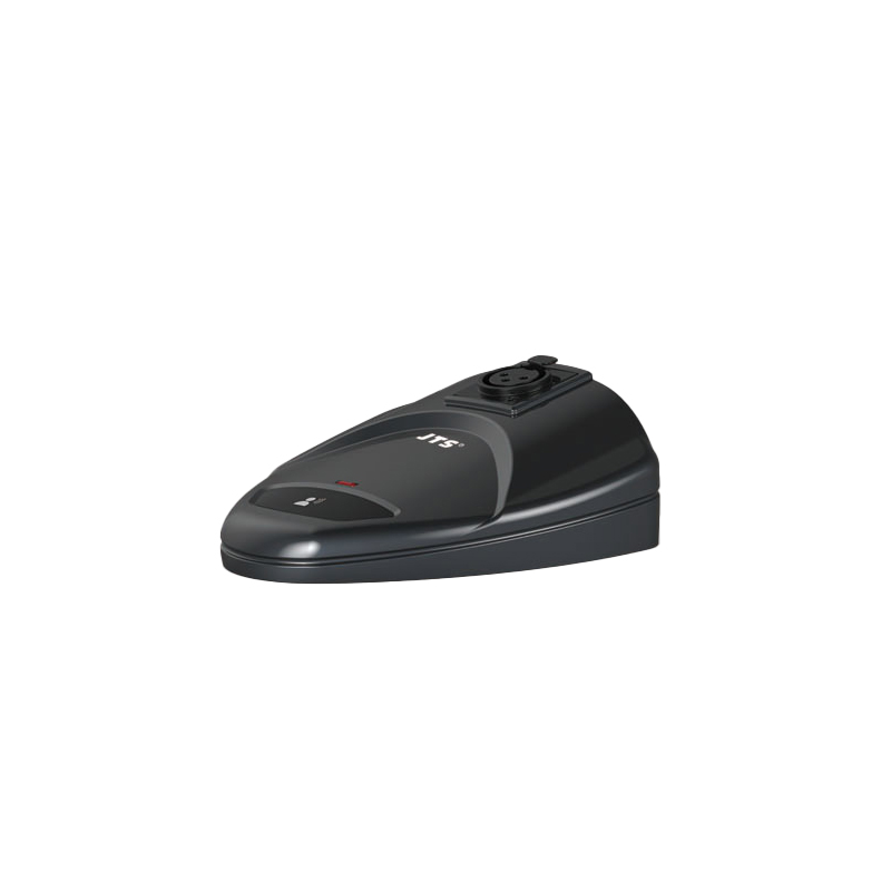 Đế Micro Cổ Ngỗng JST-6060