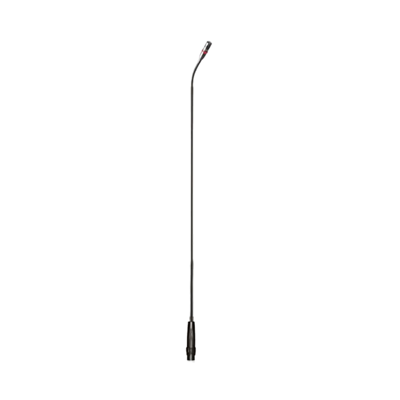 Micro Cổ Ngỗng JST GM-5225L