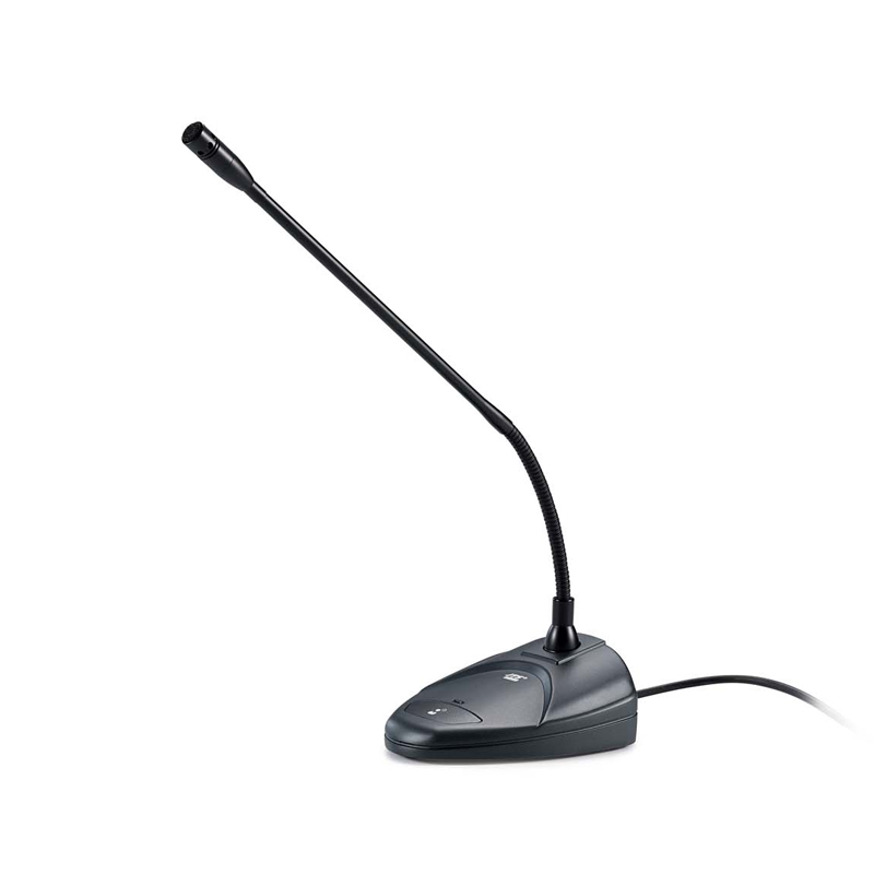 Micro Cổ Ngỗng JST ST-6000