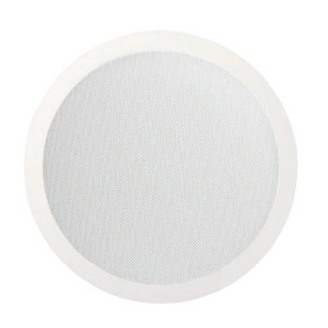 Loa Âm Trần Jamo 6.5CS-T2