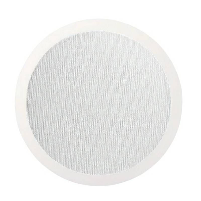 Loa Âm Trần Jamo 6.5CS-T2