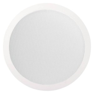 Loa Âm Trần Jamo 8.5CS-T