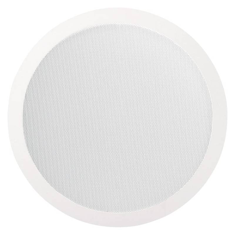 Loa Âm Trần Jamo 8.5CS-T