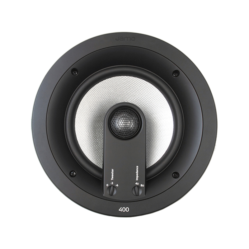 Loa Âm Trần Jamo IC 408 FG II