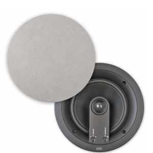 Loa Âm Trần Jamo IC 608 FG II