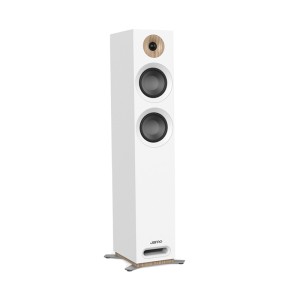 Loa Đứng Jamo S 807 Chính Hãng
