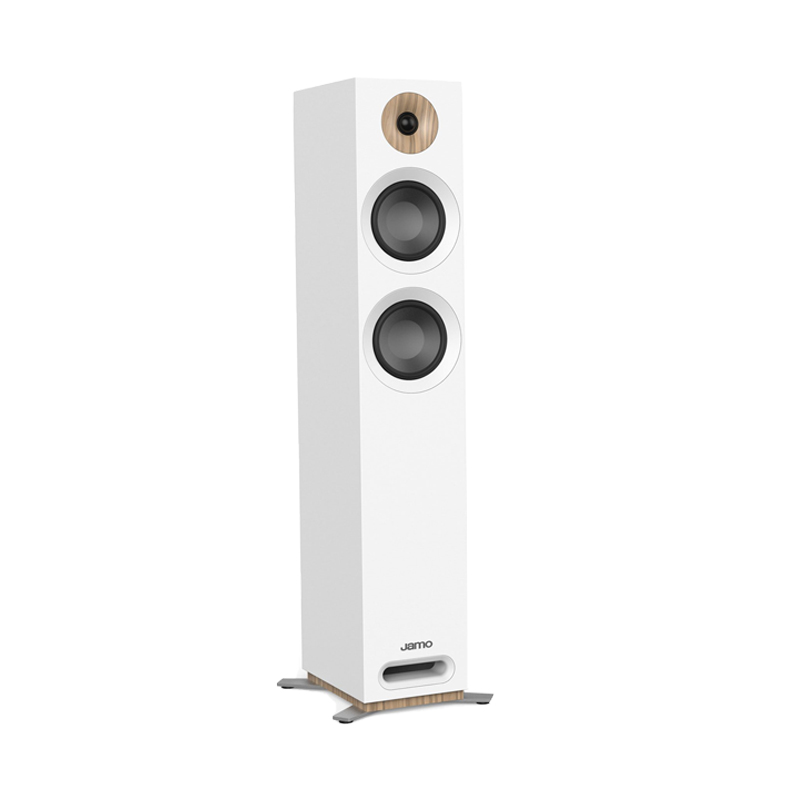 Loa Đứng Jamo S 807 Chính Hãng