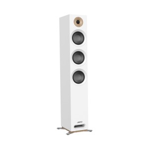 Loa Đứng Jamo S 809 Chính Hãng