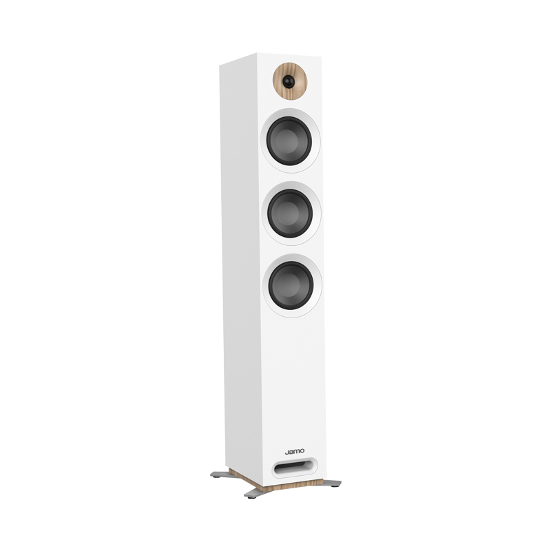 Loa Đứng Jamo S 809 Chính Hãng