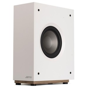 Loa Subwoofer Jamo S 808 Chính Hãng