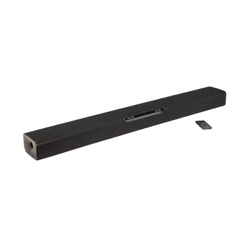 Loa Xem Phim Soundbar Jamo SB-36
