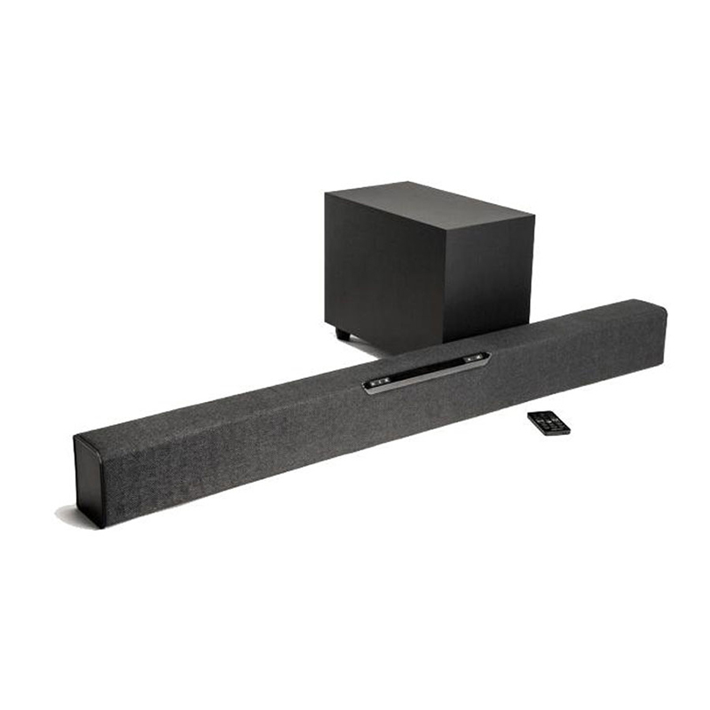 Loa Xem Phim Soundbar Jamo SB-40