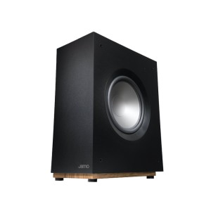 Loa Siều Trầm Jamo S810