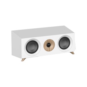 Loa Center Jamo S83