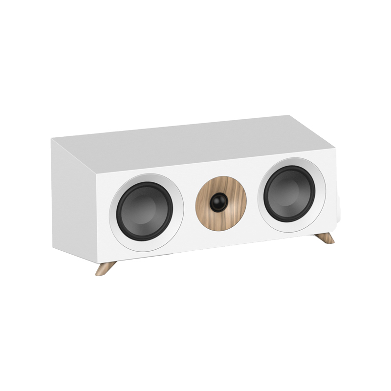 Loa Center Jamo S83