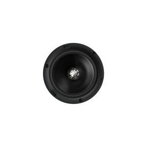 Loa Âm Trần KEF Ci130QR UNI-Q 