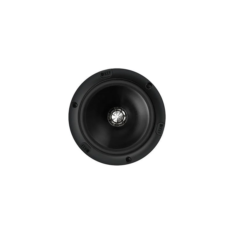 Loa Âm Trần KEF Ci130QR UNI-Q 