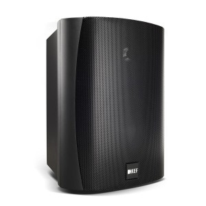 Loa KEF Ventura 5