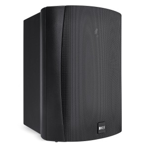 Loa KEF Ventura 6