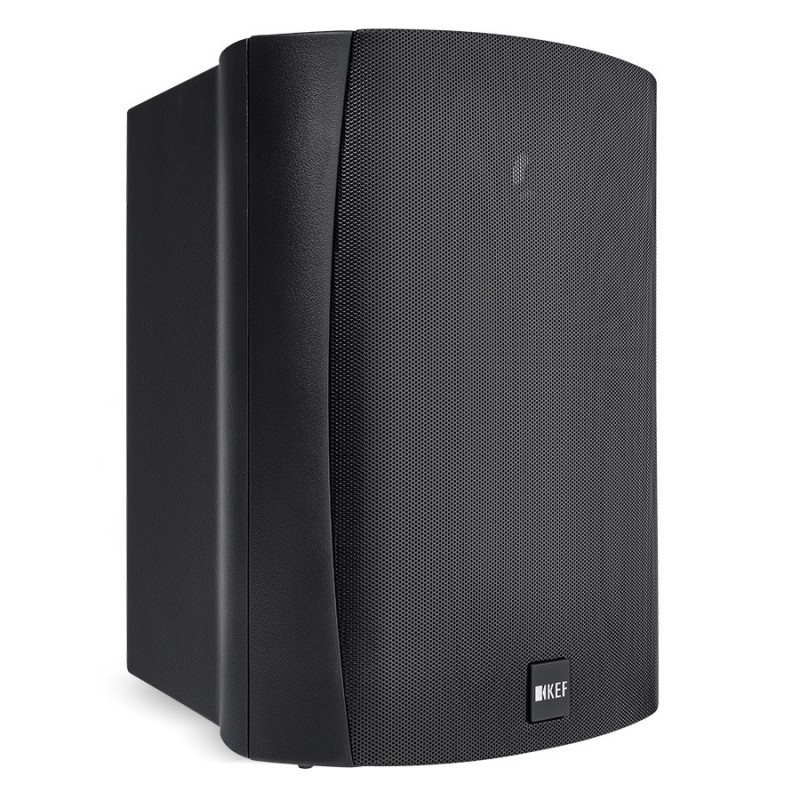 Loa KEF Ventura 6