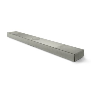 Loa Soundbar KEF XIO Chính Hãng