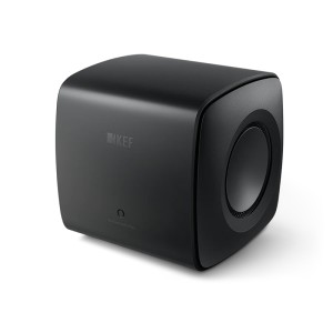 Loa Sub KEF KC62