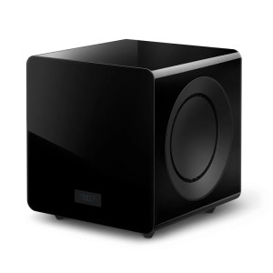 Loa Sub KEF KC92
