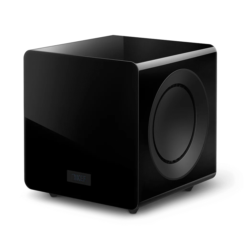Loa Sub KEF KC92