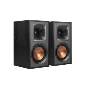 Loa Bookshelf Klipsch R-51M