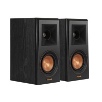 Loa Bookshelf Klipsch RP-400M