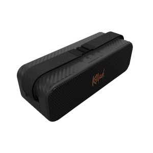 Loa Bluetooth Di Động Klipsch Detroit Mới Nhất