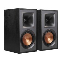 Loa Bookshelf Klipsch R-41M