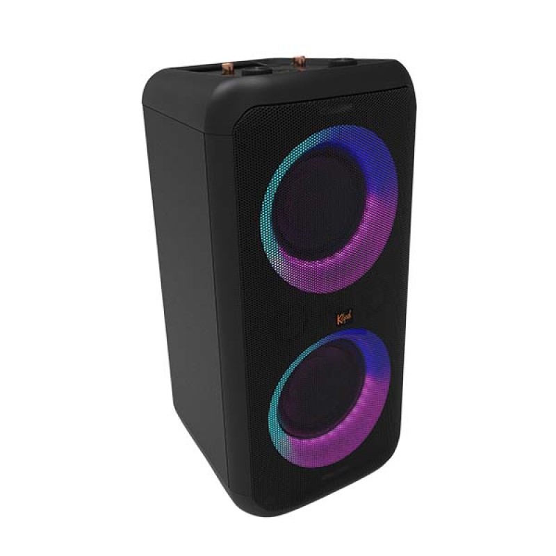 Loa Di Động Klipsch Sidekichs GIG XXL