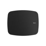 Loa Klipsch PSM-650-T