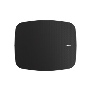 Loa Klipsch PSM-650-T