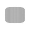 <b>Notice</b>: Undefined index: name in <b>/home/nguyenleau/domains/demo.nguyenleaudio.vn/public_html/catalog/view/theme/default/template/product/quickview.tpl</b> on line <b>12</b>