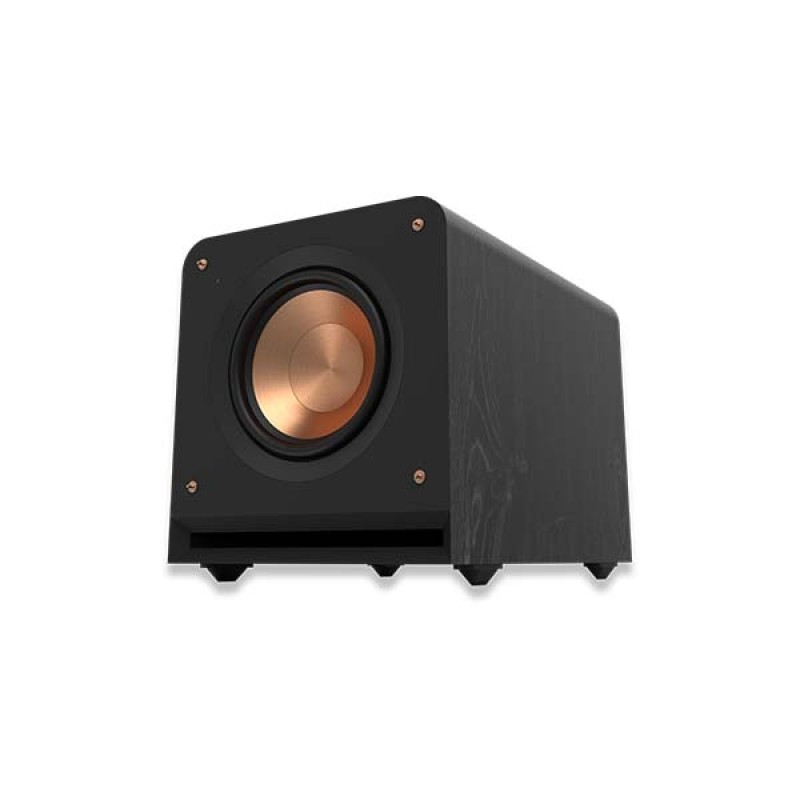 Loa Trầm Klipsch RP-1000SW
