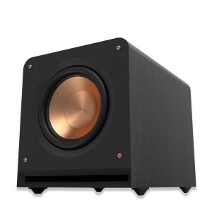 Loa Trầm Klipsch RP-1200SW