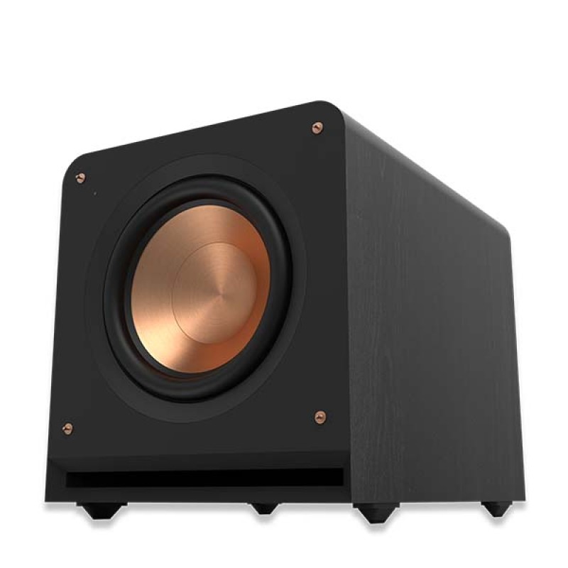Loa Trầm Klipsch RP-1200SW