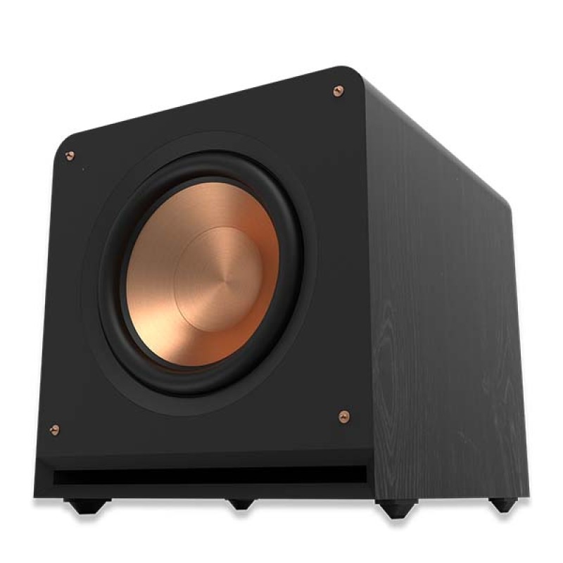 Loa Trầm Klipsch RP-1400SW