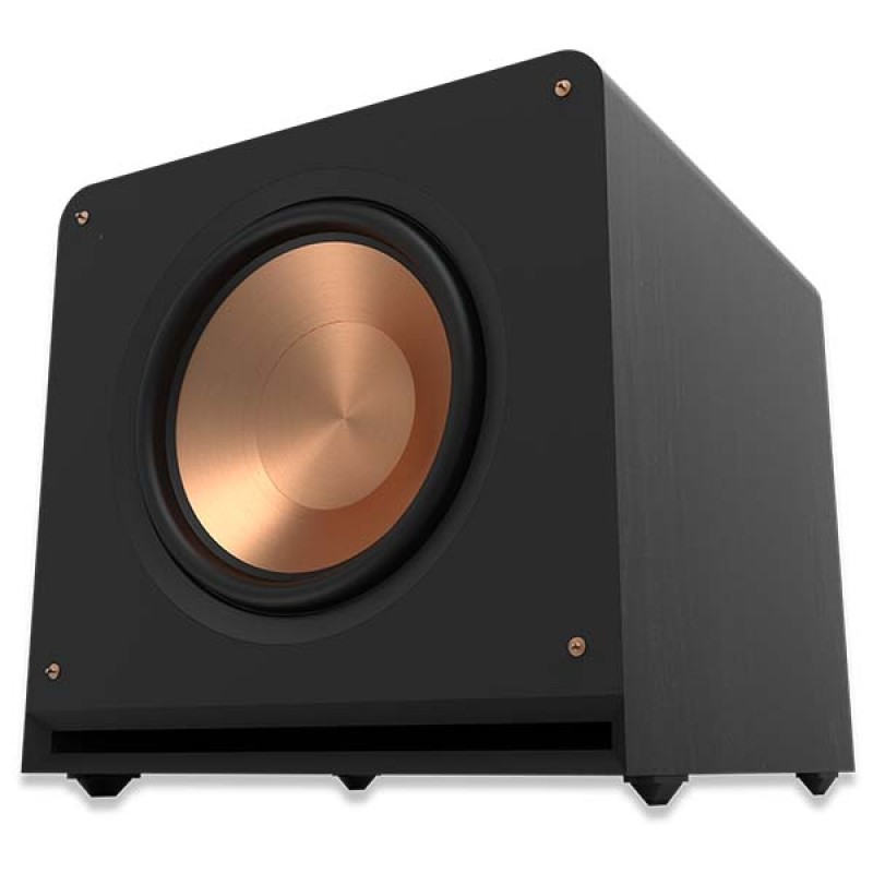Loa Trầm Klipsch RP-1600SW