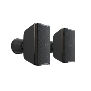 Loa LD Systems DQOR 3B