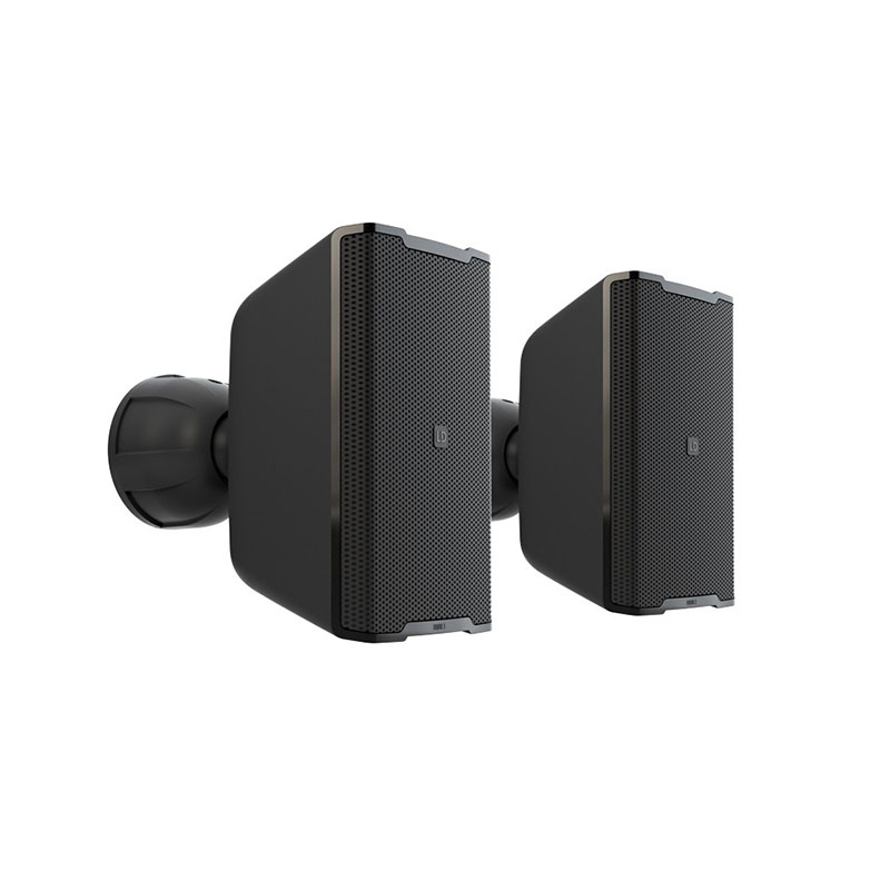 Loa LD Systems DQOR 3B