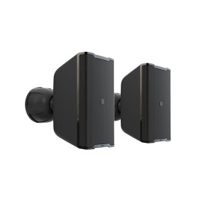 Loa LD Systems DQOR 3TB